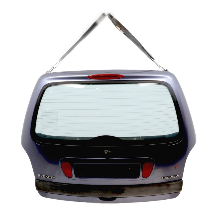 6025370575 Renault ESPACE GRAND ESPACE