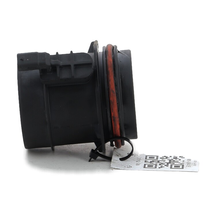 6549052300 Mercedes CLASSE B CLASSE CLA