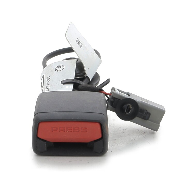 1616451-E1-B TESLA MODEL Y