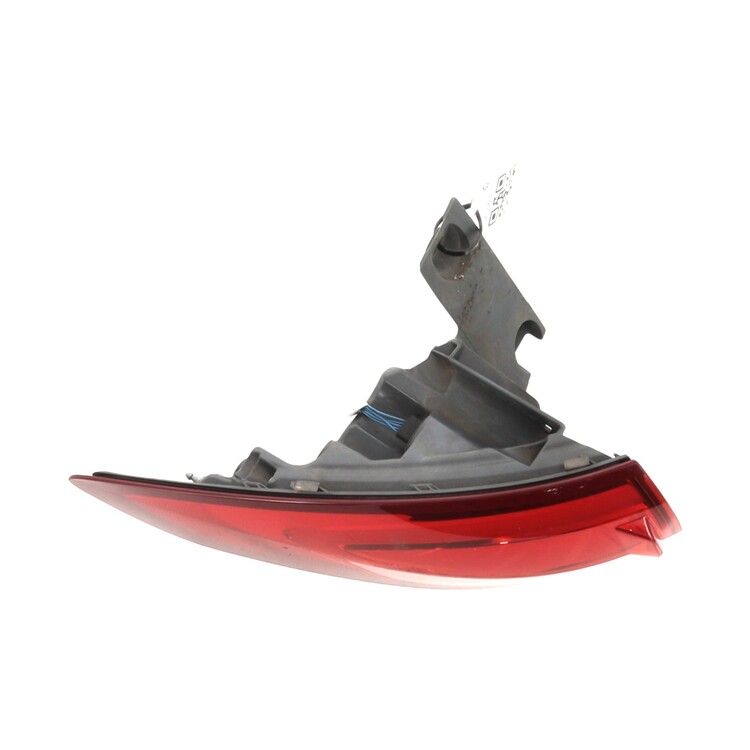 2417578 Ford MONDEO SW
