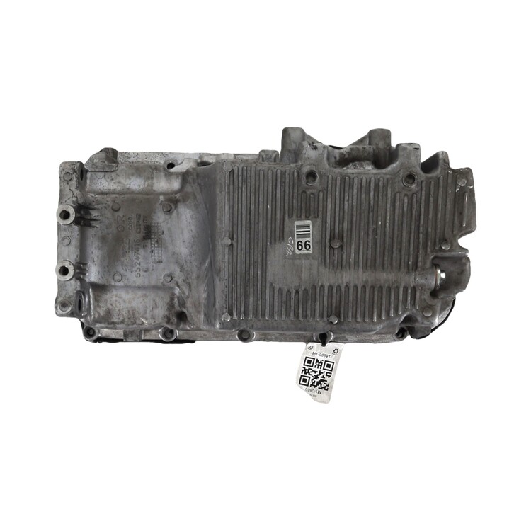 11511-62M00 Suzuki SX4