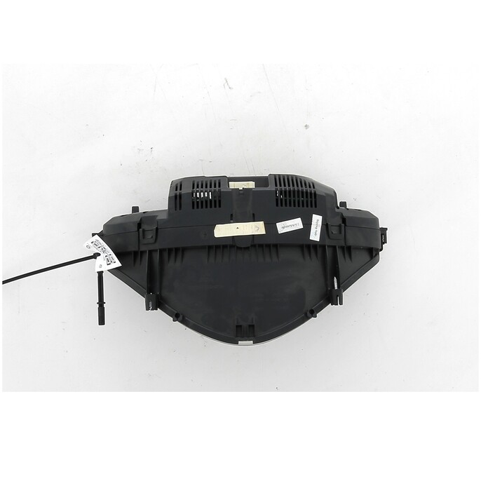 2114407211 Mercedes CLASSE E