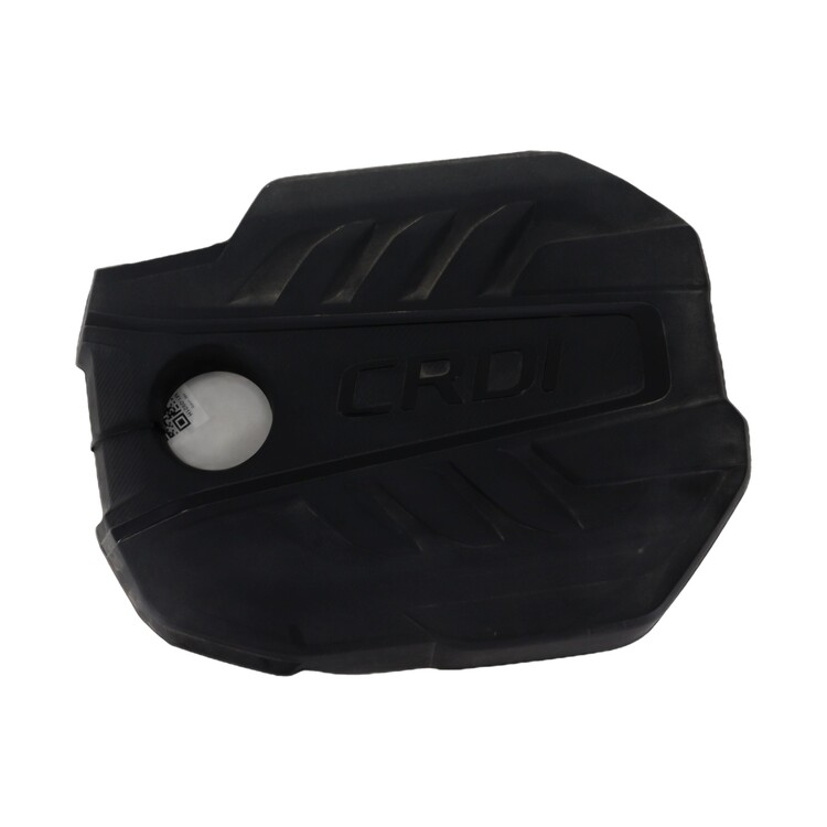 292402U000 KIA Hyundai SPORTAGE TUCSON