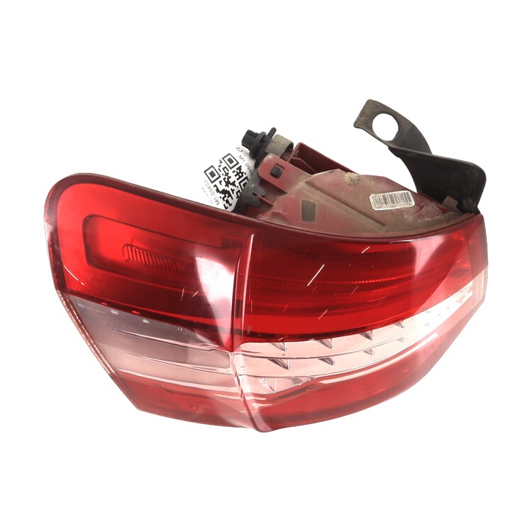 00006351EW Citroen C5