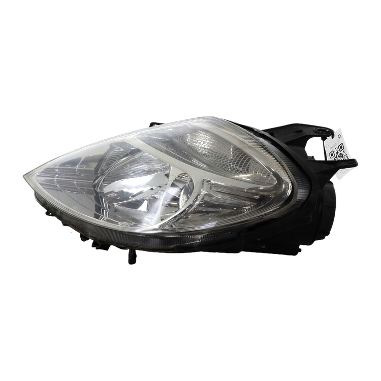 1628915280 Citroen C8