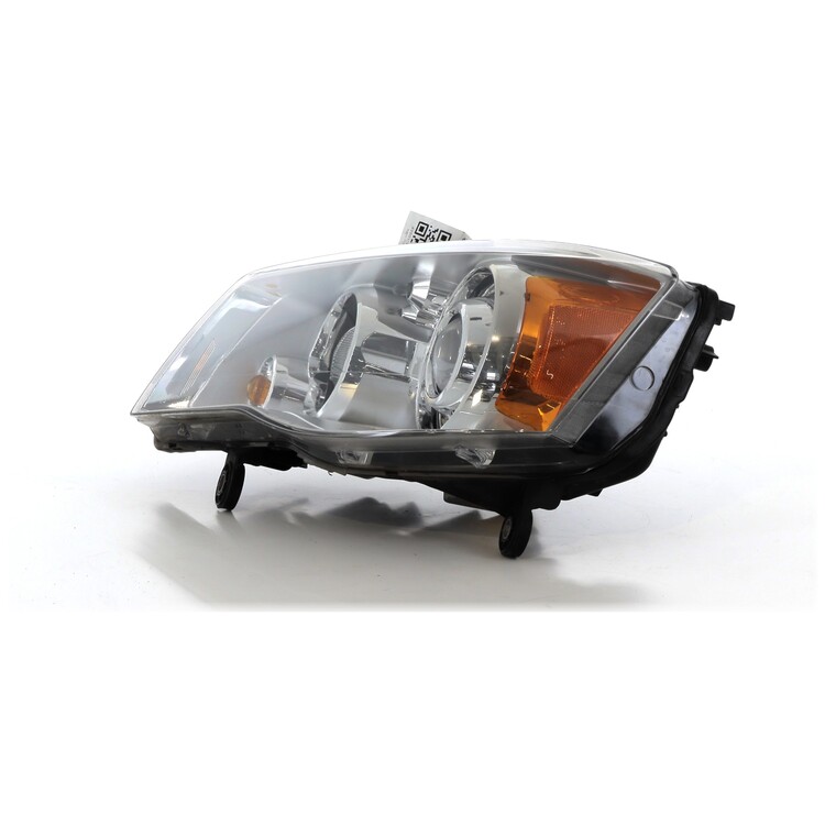 5113339AG Chrysler GRAND VOYAGER