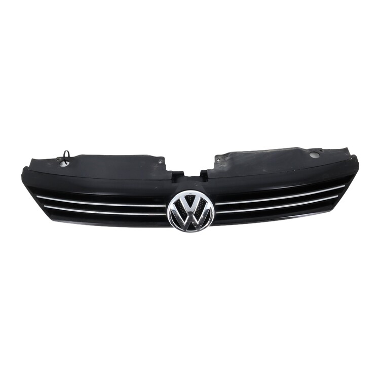 5C6853651A ZLL Volkswagen JETTA