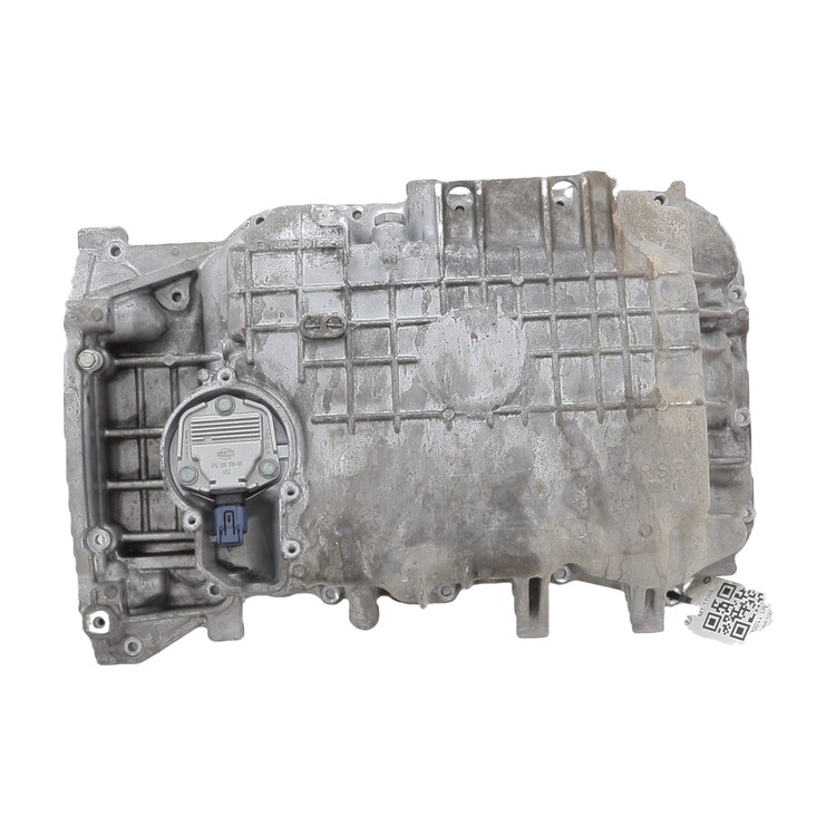 11200RSRE10 Honda CIVIC