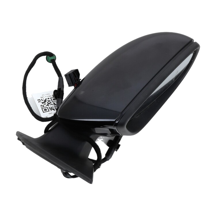 1Q1857508BM 9B9 Volkswagen EOS