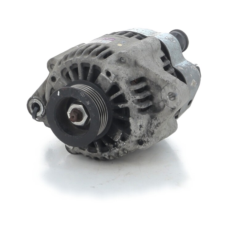 31400M68K10-000 Suzuki ALTO