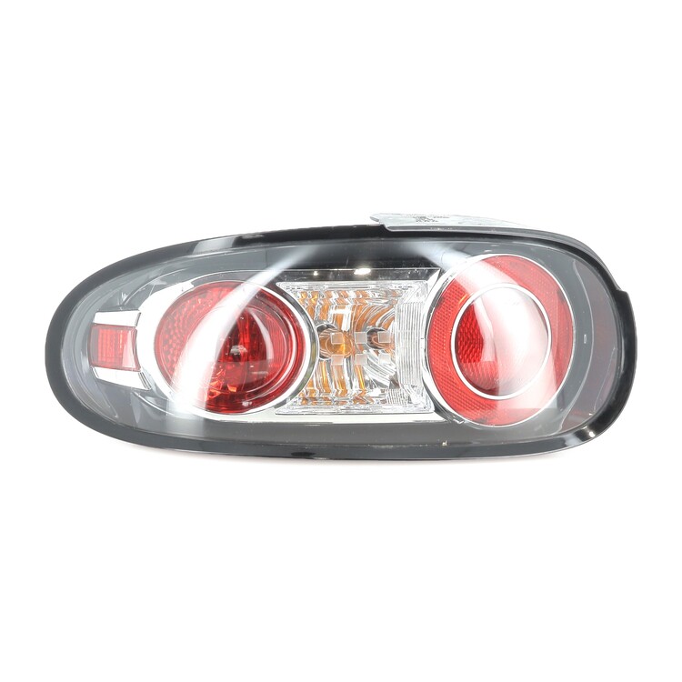 NF8051180C Mazda MX5