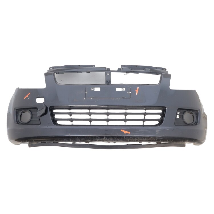 71711-73K00-799 Suzuki SWIFT
