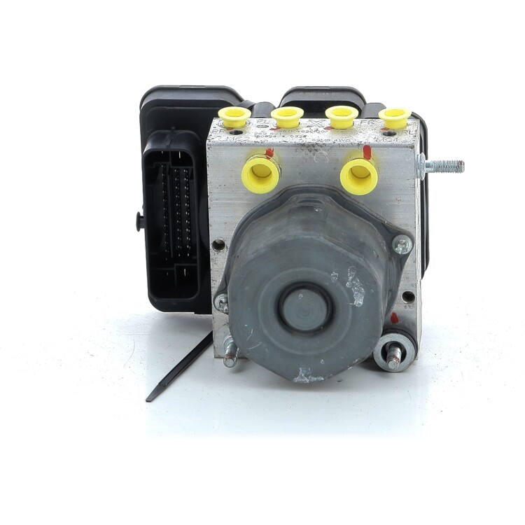 56100-62M90 Suzuki SX4