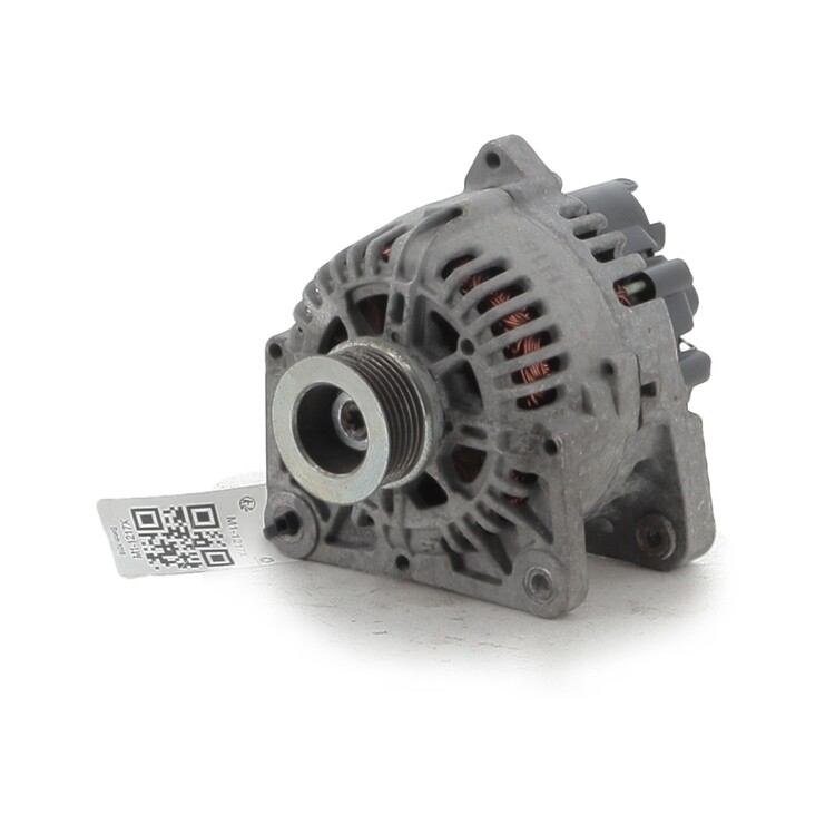 8200667619 Renault CLIO TWINGO WIND