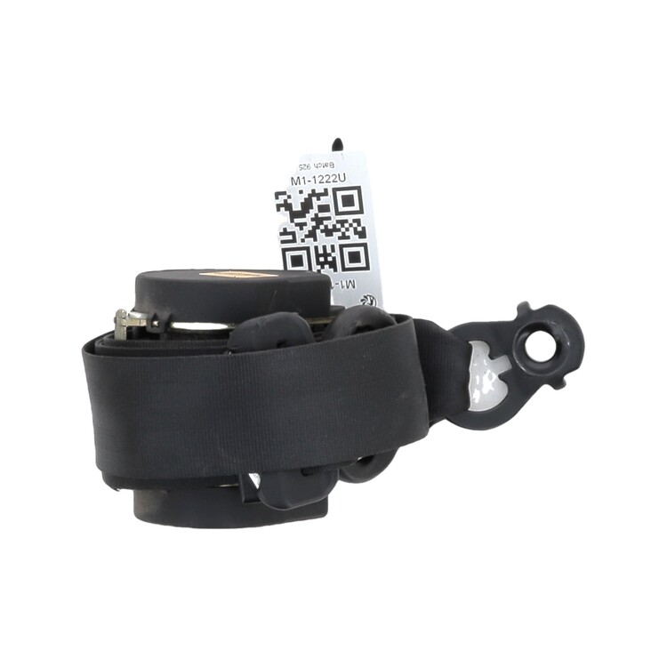 93859767 Opel VIVARO