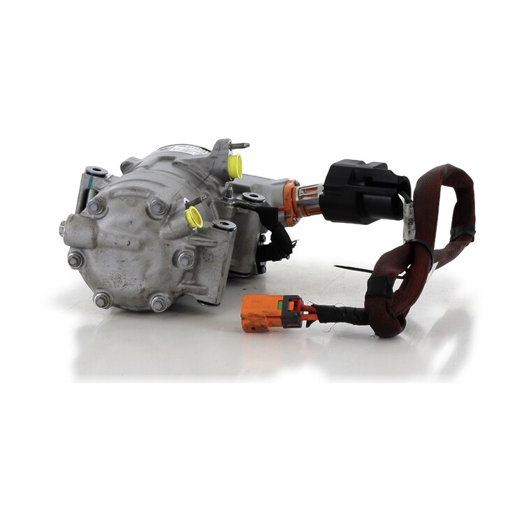 9856677280 DS Fiat DS3 CROSSBACK 600