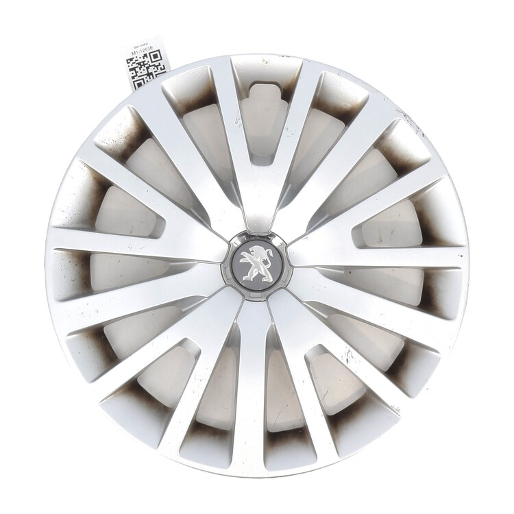 96 774 263 TW Peugeot 308