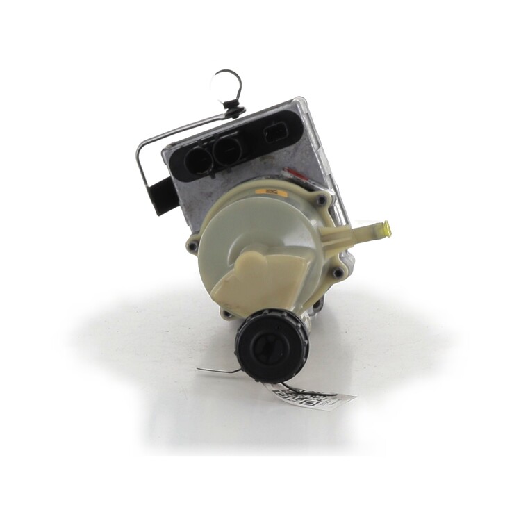 16 798 319 80 Peugeot EXPERT