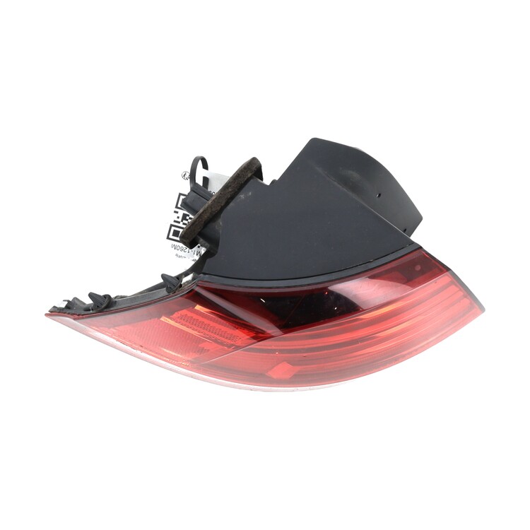 5G9945095E Volkswagen GOLF