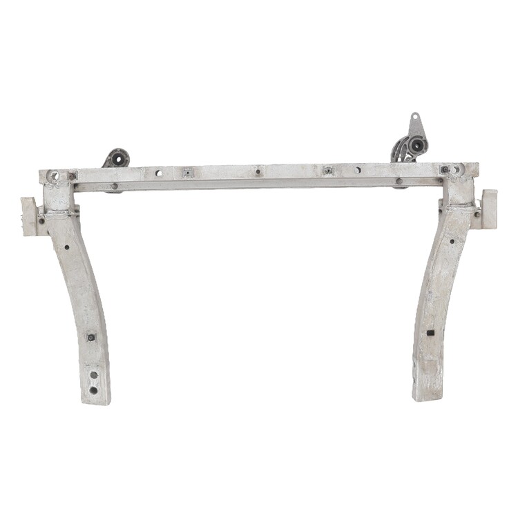 13259217 Opel ADAM CORSA