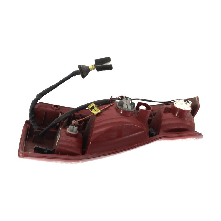 9240117610 Hyundai MATRIX
