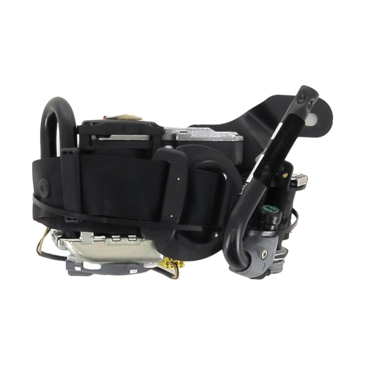 72 11 7384671 BMW X5