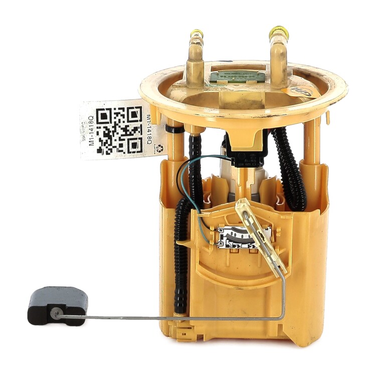 16 133 030 80 Peugeot 206