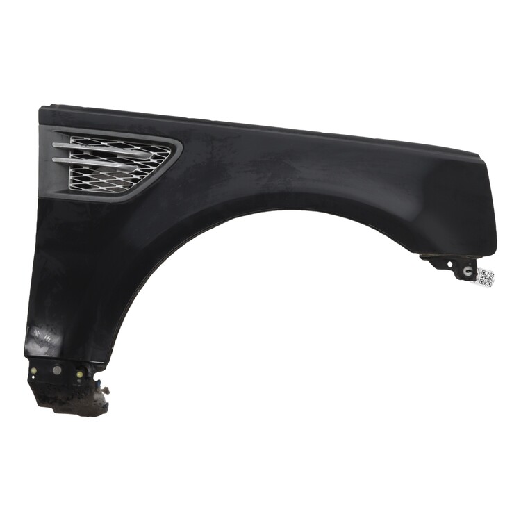 LR015036 Land Rover RANGE SPORT RANGE ROVER
