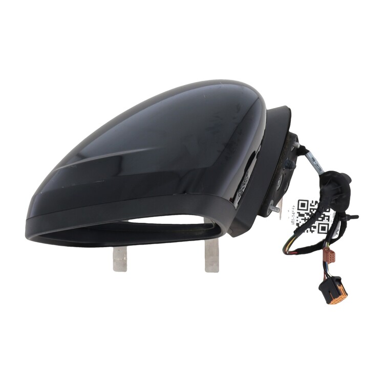 98110264IO Opel CROSSLAND X