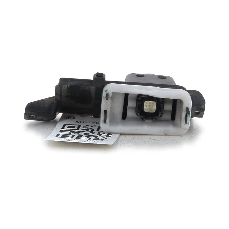 LR095712  Land Rover RANGE