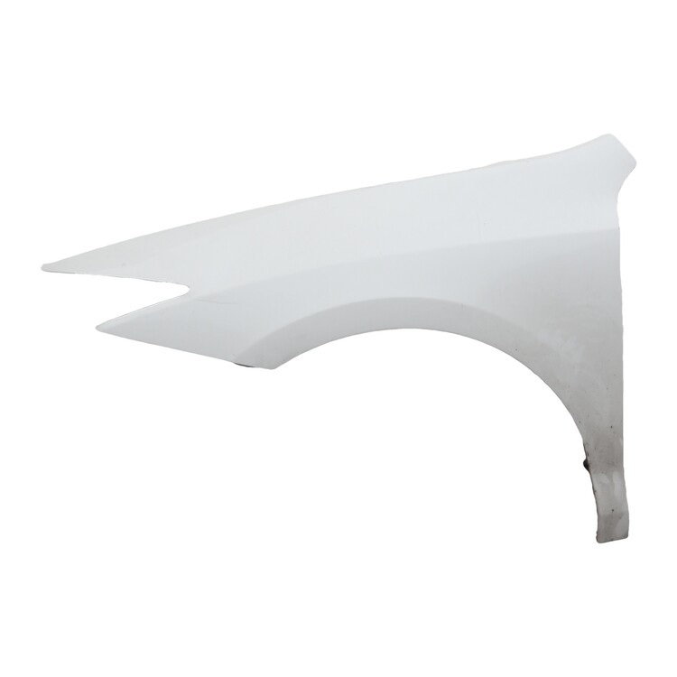 631018221R Renault LAGUNA