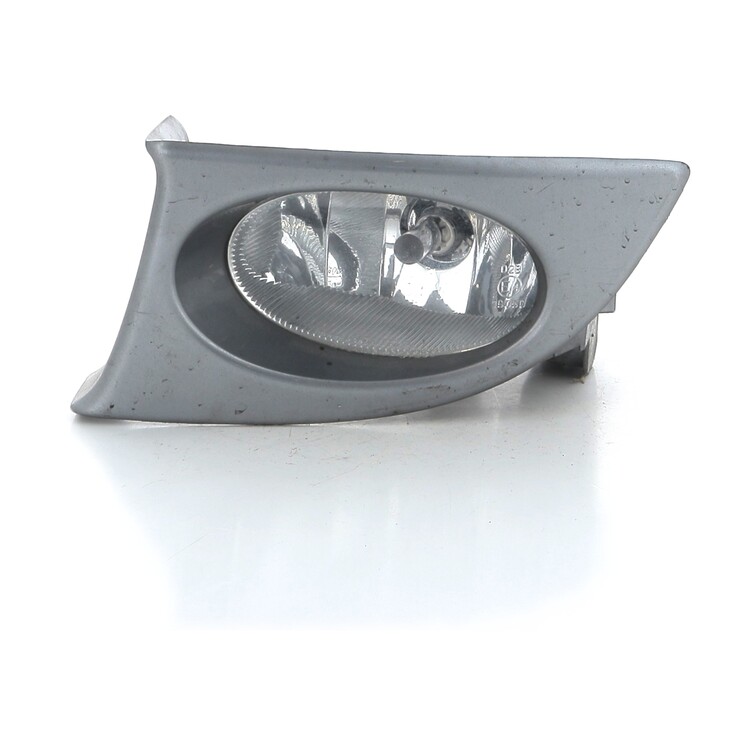 Left front fog light used - Honda JAZZ - 33951SAAH02ZL