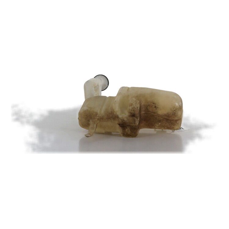 28910-VK60B- Nissan PICK-UP