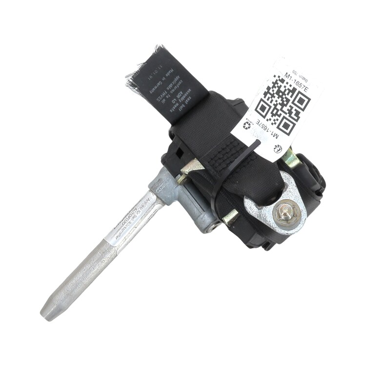 A 124 860 05 86 Mercedes 200-500 190