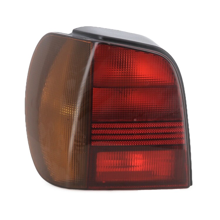 6N0945095A Volkswagen POLO