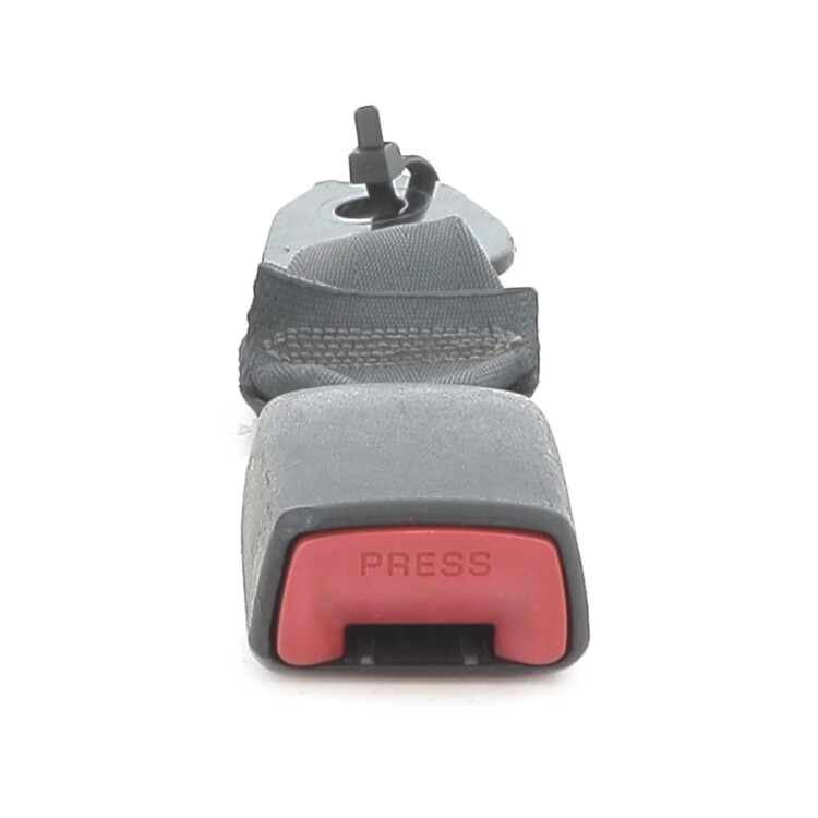 733800D060E0 Toyota YARIS