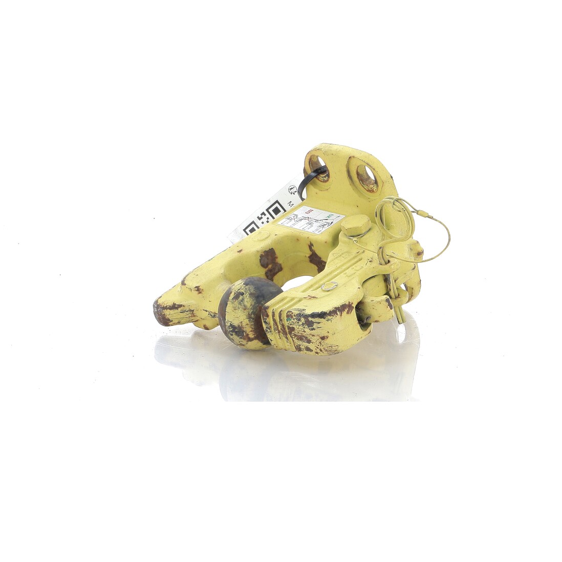 GPA-24-0032227 Fiat DUCATO