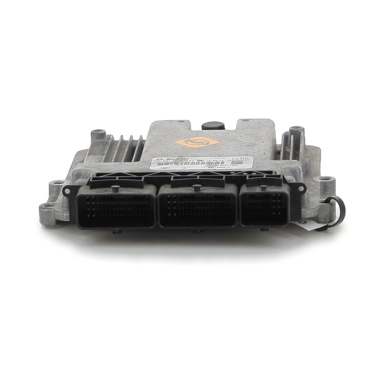 237102519R Renault ESPACE