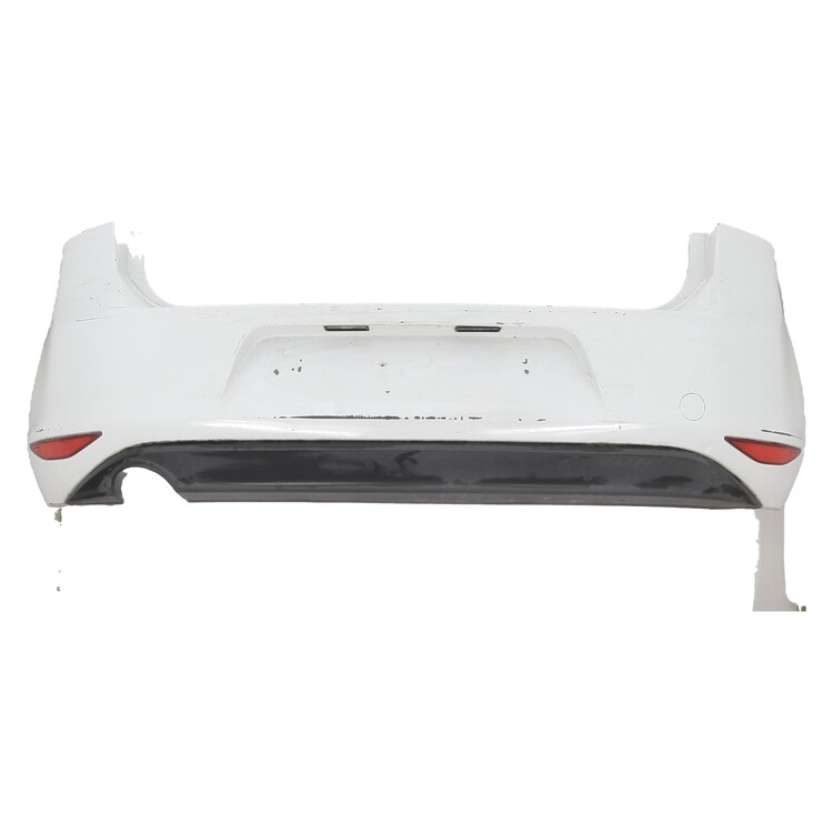 5G6807417AP GRU Volkswagen GOLF