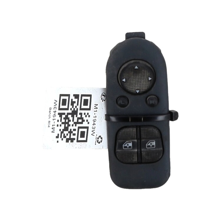 7M0959855D 01C Seat ALHAMBRA