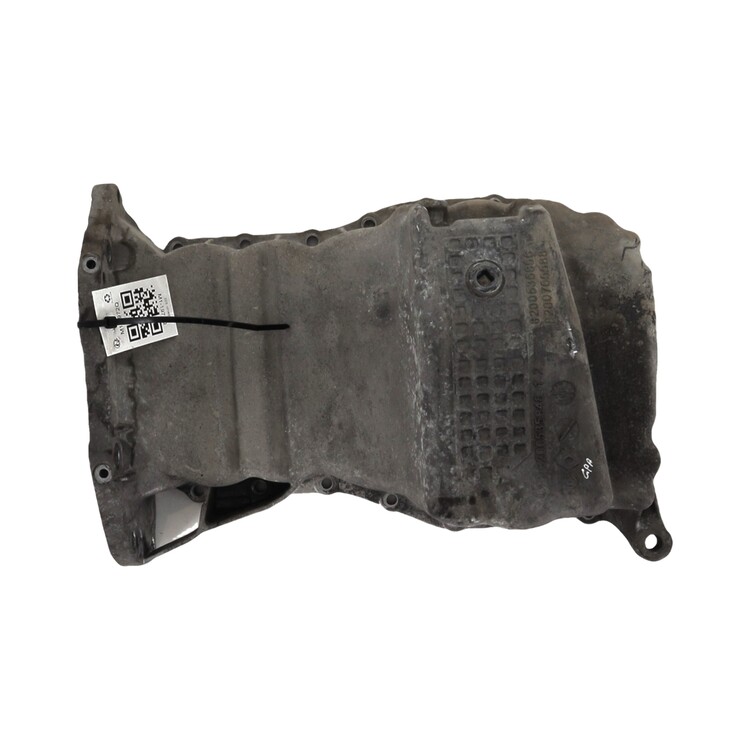 8200535857 Dacia Renault SANDERO KANGOO EXPRESS