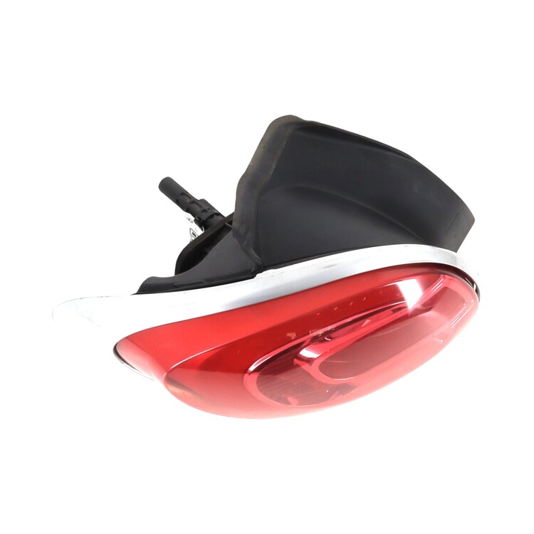 51945059 Fiat 500L 500X