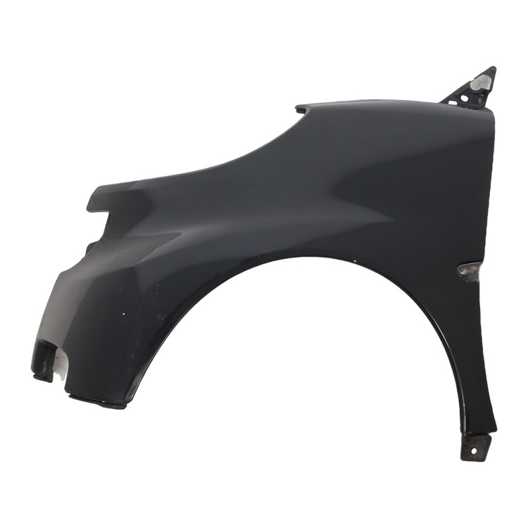 A4518810101CA8L Smart FORTWO