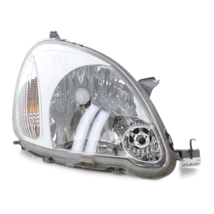 811300D090 Toyota YARIS