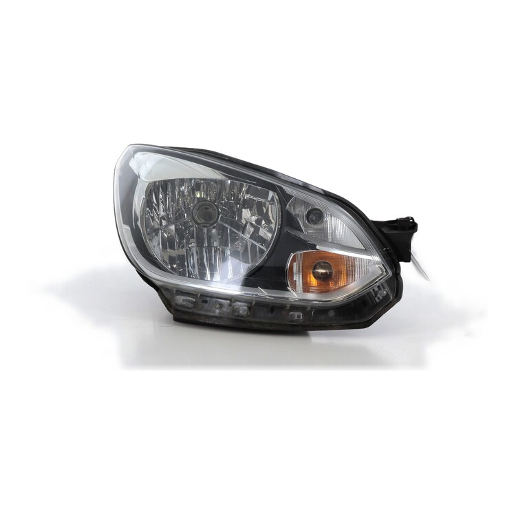1S1941016N Volkswagen UP
