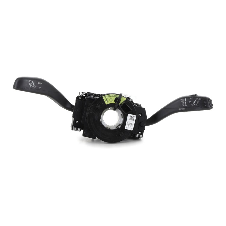 6R0953507A 9B9 Skoda FABIA