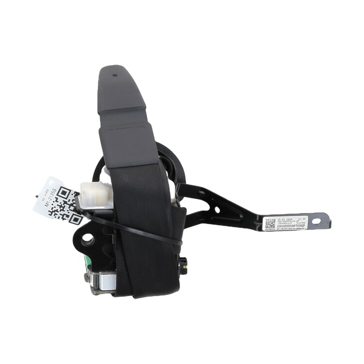 95880300100HCP Porsche CAYENNE