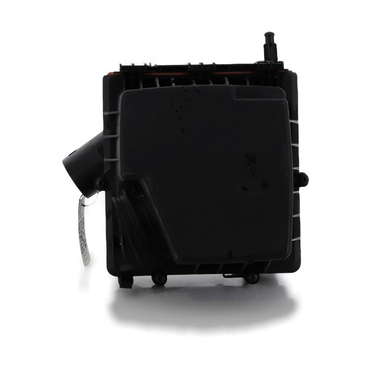 0000051830173 Alfa-Romeo Fiat MITO DOBLO