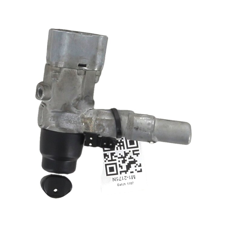 A1244623130 Mercedes 190 200-500 W124(200 300NM)