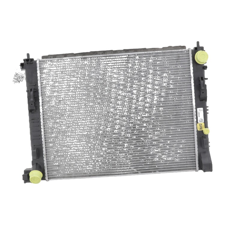 214103473R Renault CLIO CAPTUR